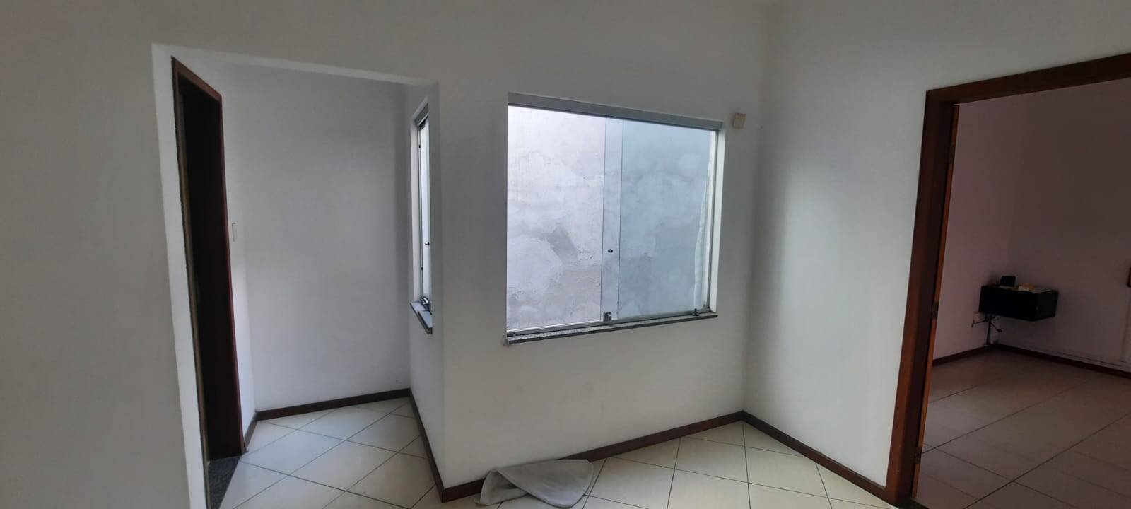 Conjunto Comercial-Sala para alugar, 70m² - Foto 4