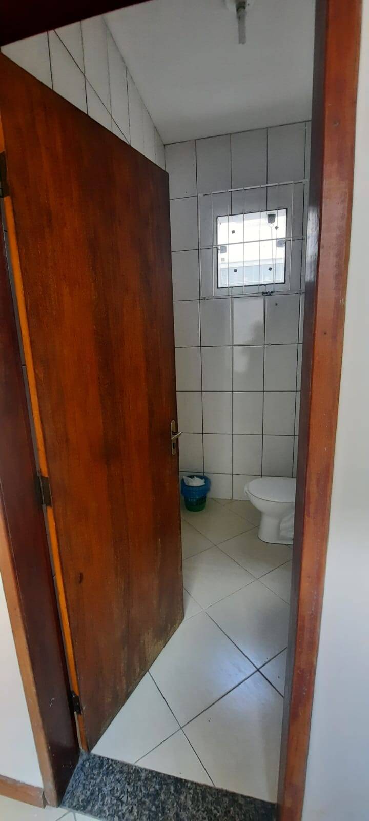 Conjunto Comercial-Sala para alugar, 70m² - Foto 7