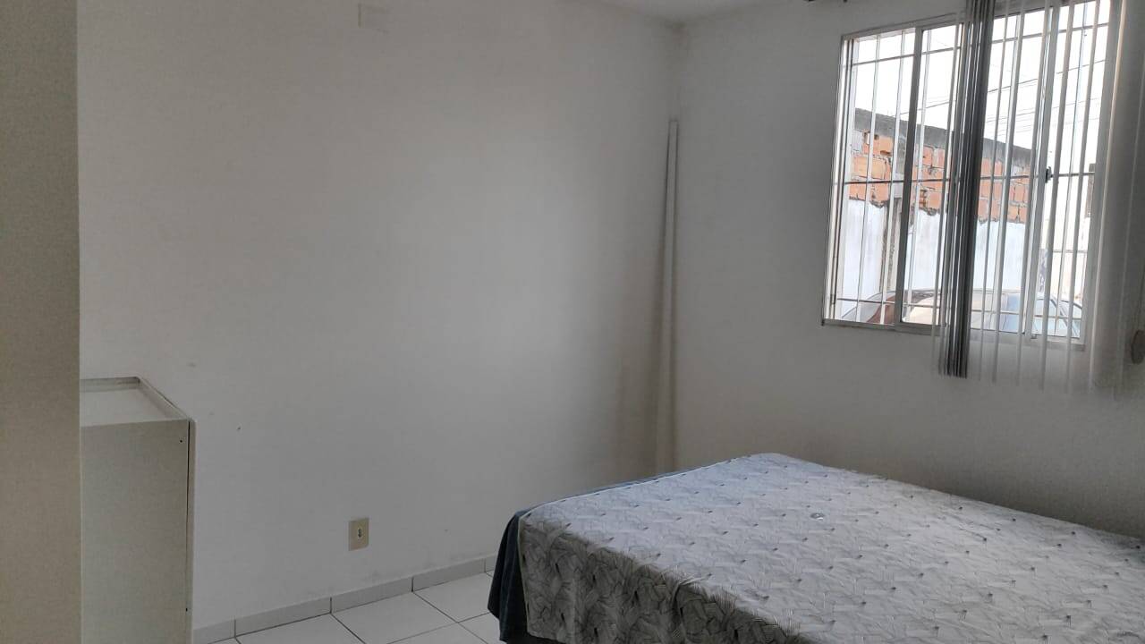 Casa à venda com 3 quartos - Foto 4