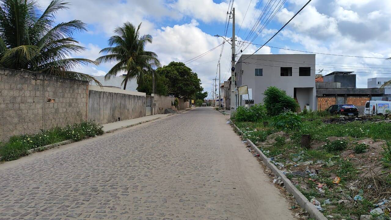 Terreno à venda, 320m² - Foto 2