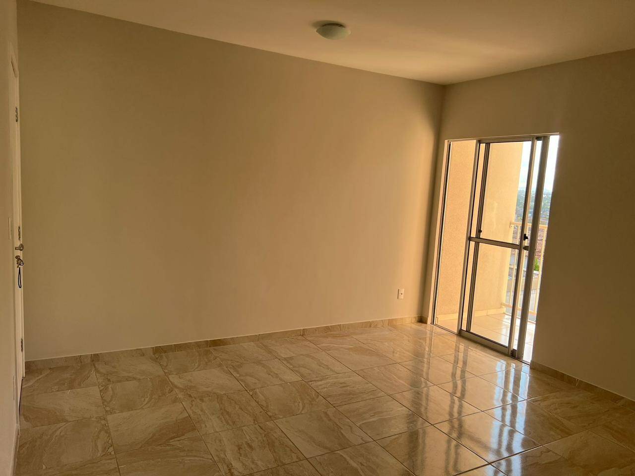 Apartamento à venda com 2 quartos - Foto 5