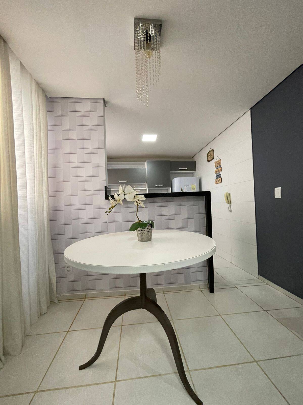 Apartamento para alugar com 2 quartos - Foto 7