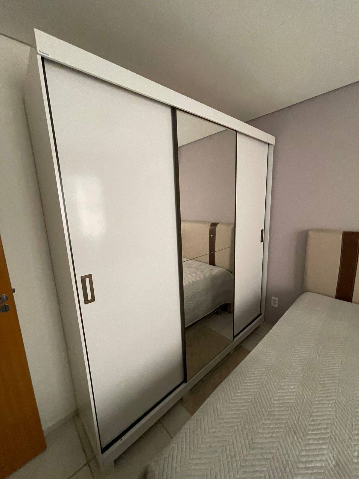 Apartamento para alugar com 2 quartos - Foto 18