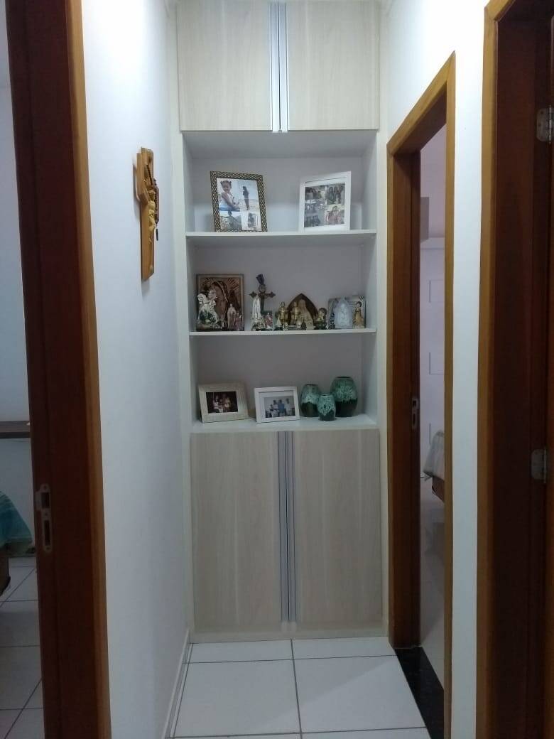 Casa à venda com 2 quartos - Foto 5