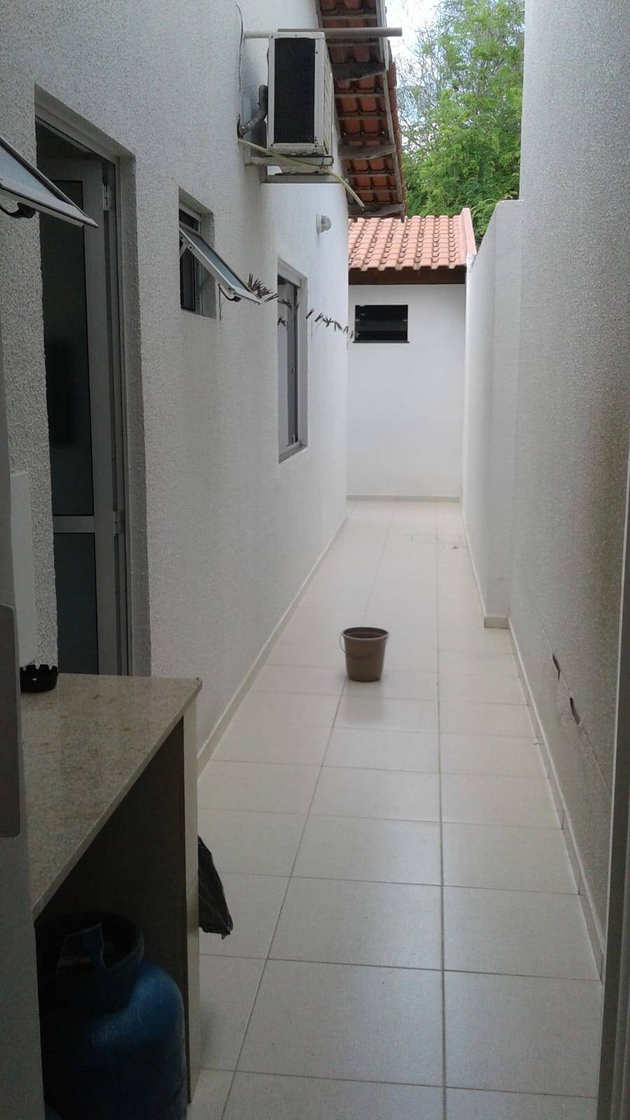 Casa à venda com 2 quartos - Foto 6