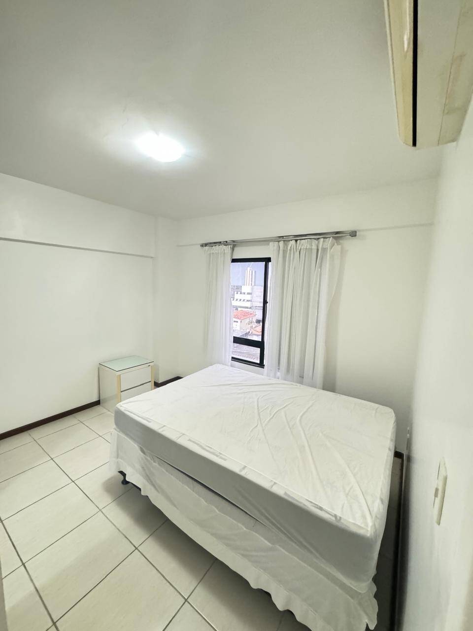 Apartamento à venda e aluguel com 1 quarto - Foto 4