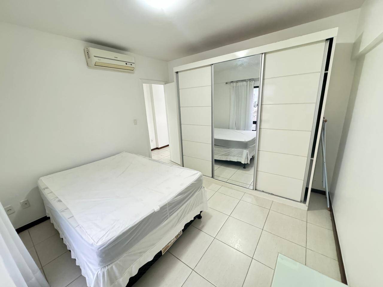 Apartamento à venda e aluguel com 1 quarto - Foto 5