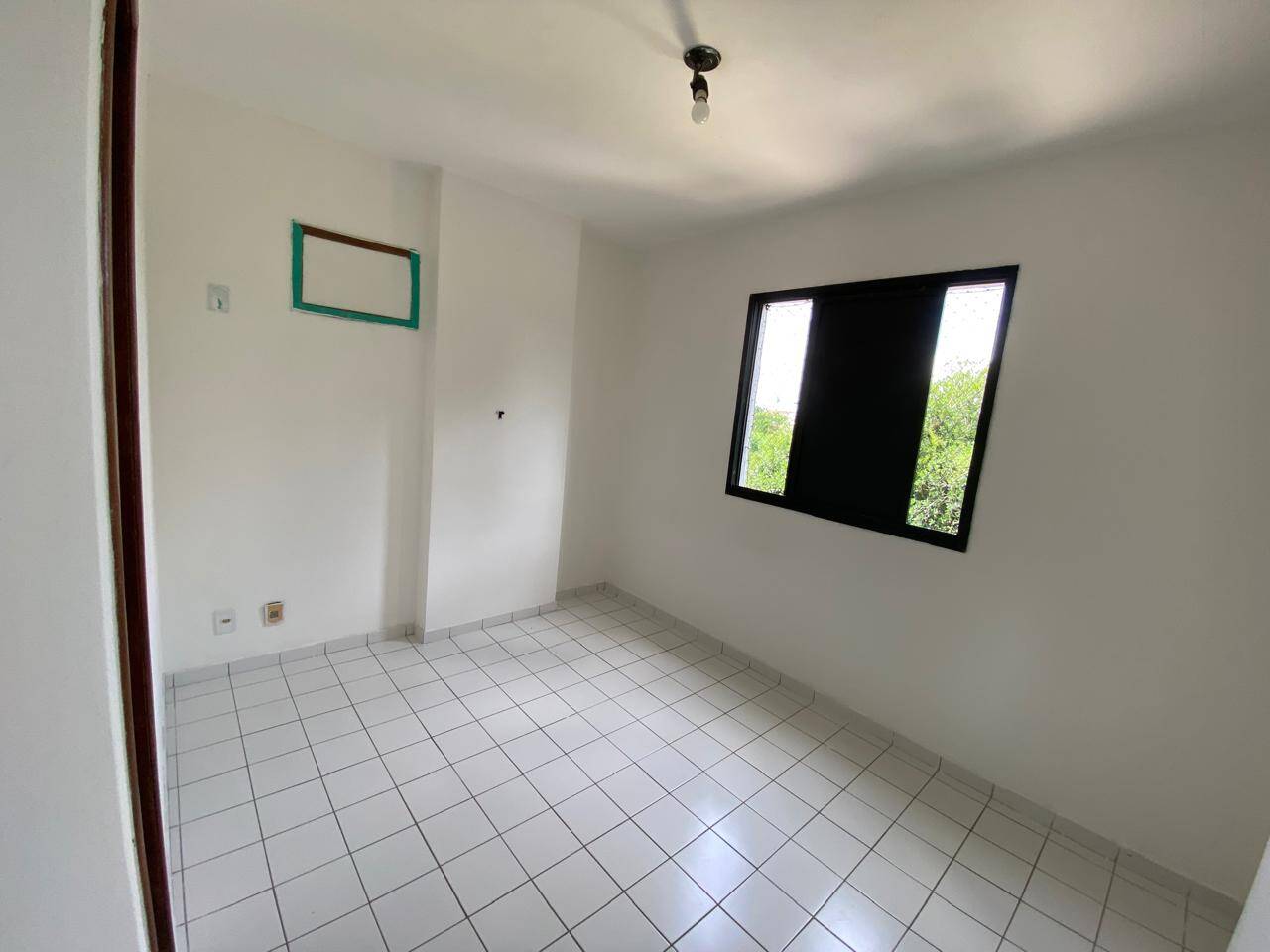 Apartamento para alugar com 3 quartos - Foto 2