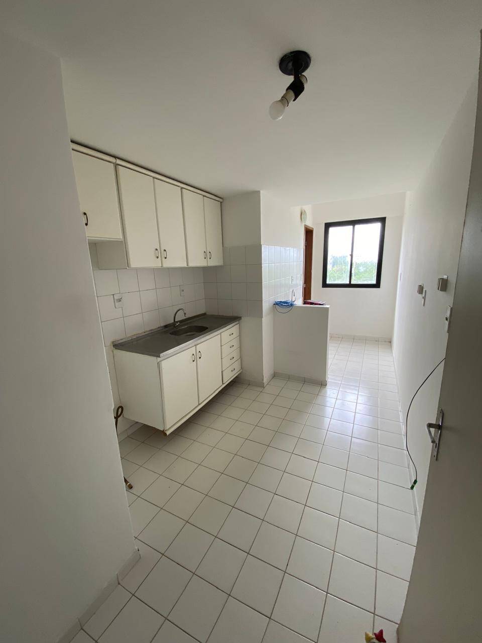 Apartamento para alugar com 3 quartos - Foto 6