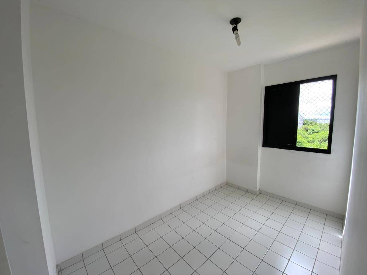 Apartamento para alugar com 3 quartos - Foto 9