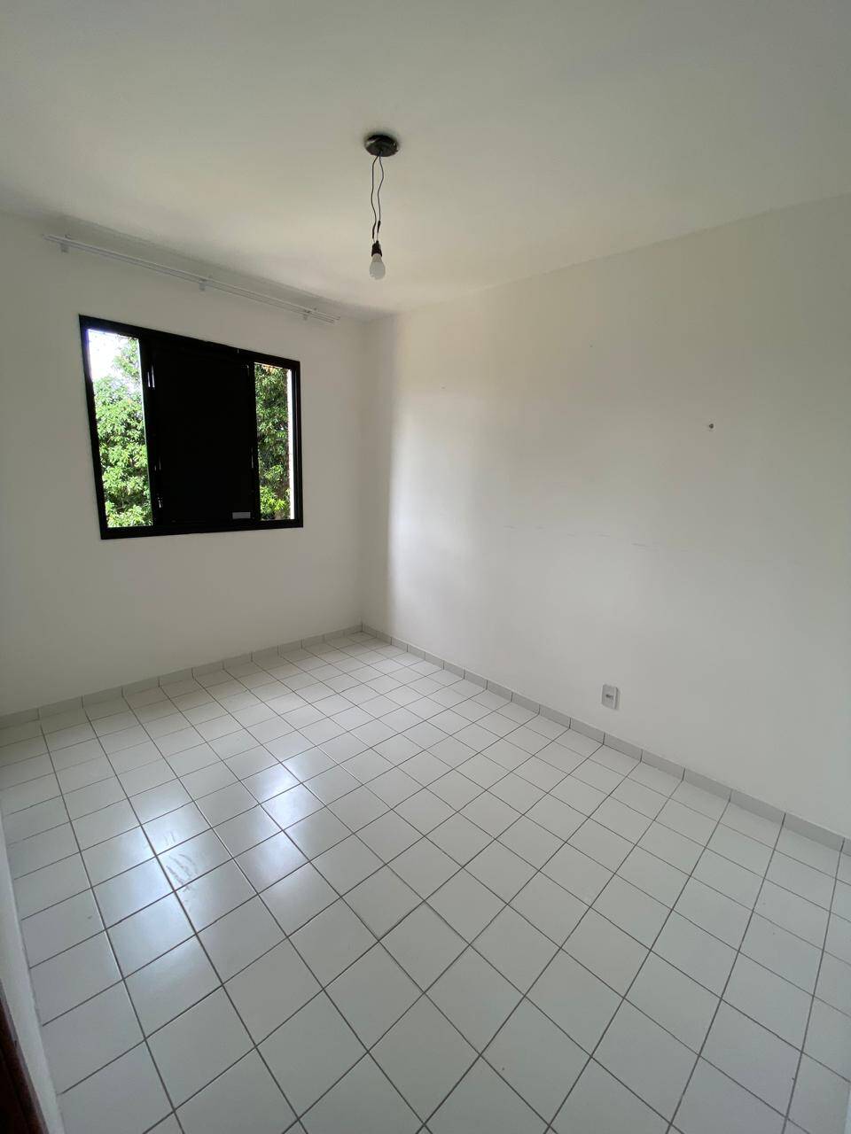 Apartamento para alugar com 3 quartos - Foto 10