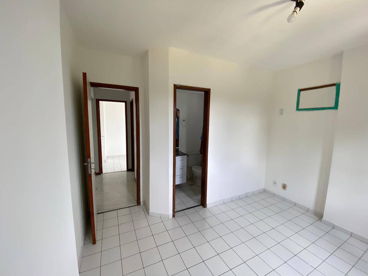 Apartamento para alugar com 3 quartos - Foto 12