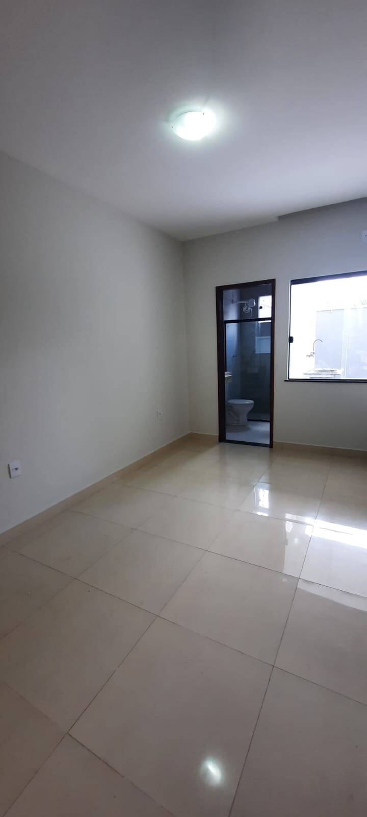 Casa à venda com 2 quartos, 130m² - Foto 5