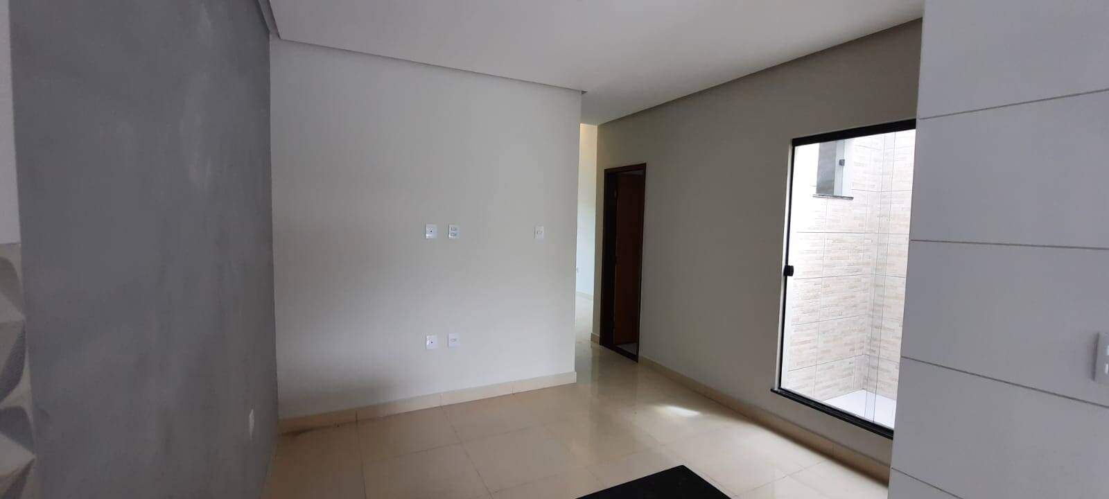 Casa à venda com 2 quartos, 130m² - Foto 10