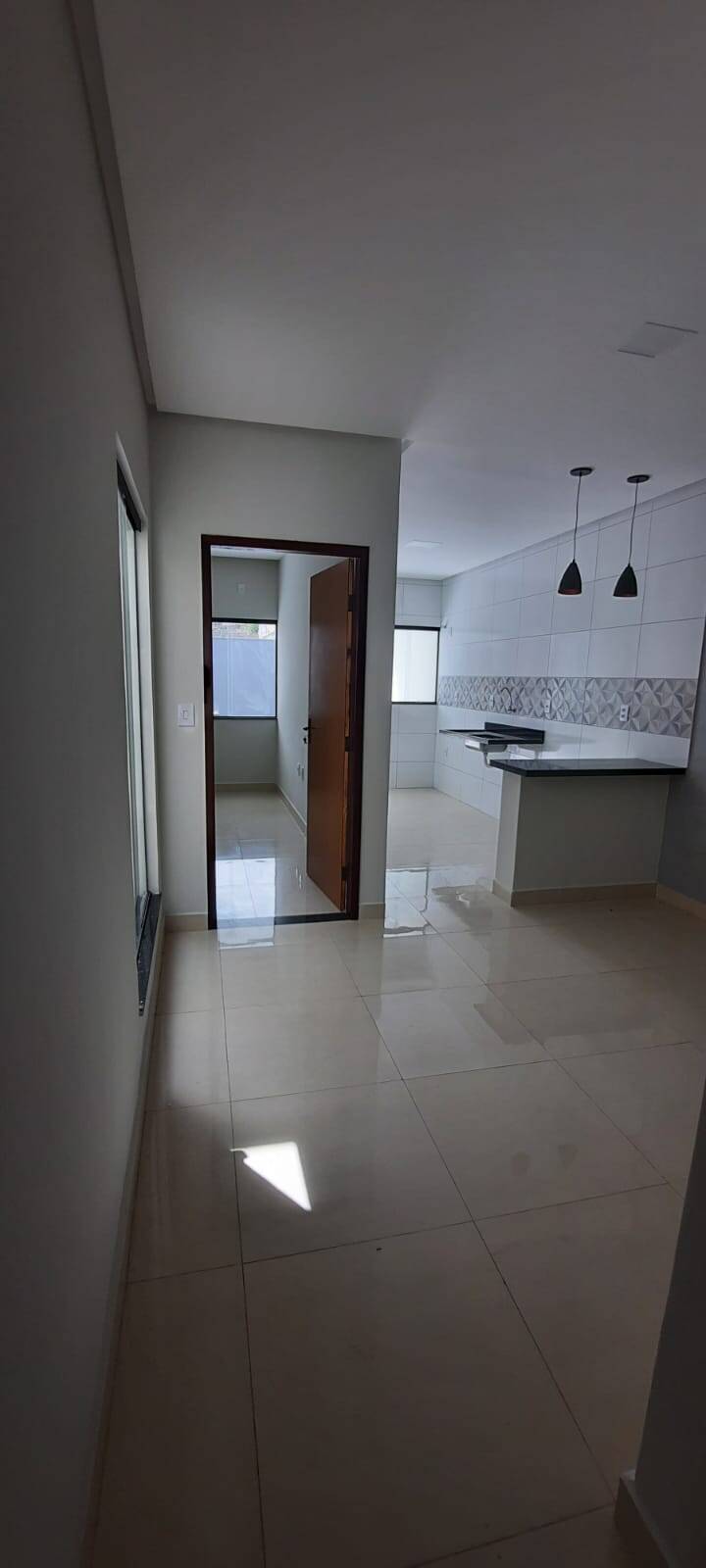 Casa à venda com 2 quartos, 130m² - Foto 13