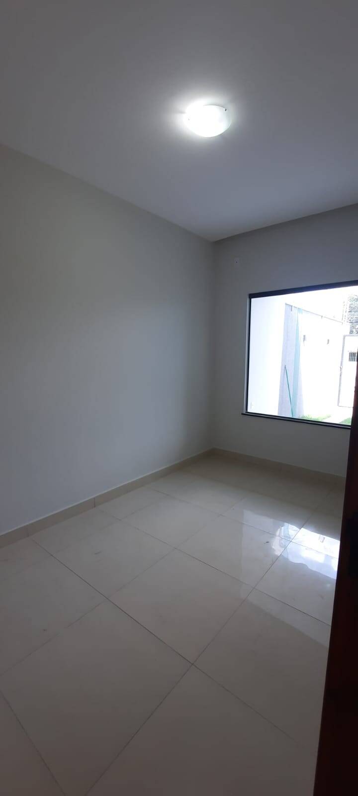 Casa à venda com 2 quartos, 130m² - Foto 9