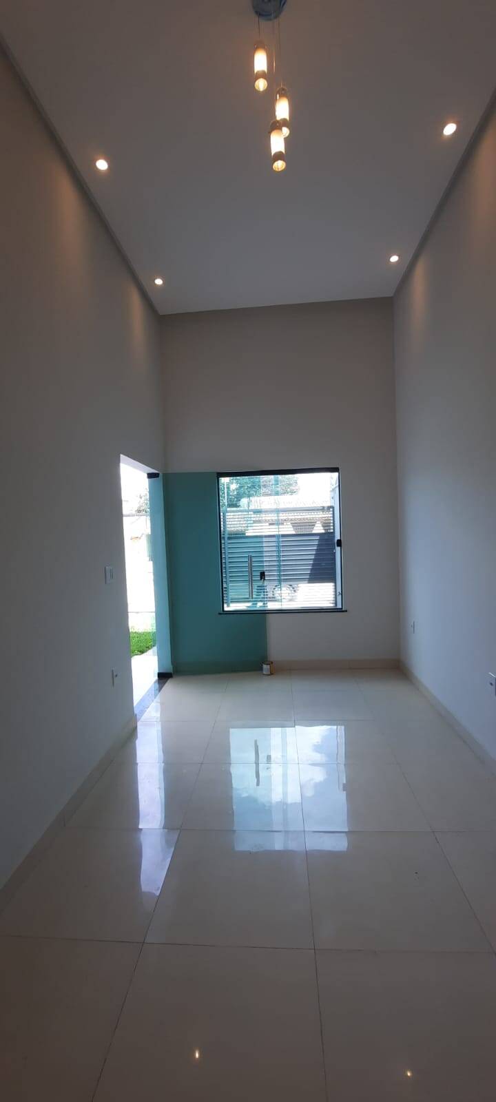 Casa à venda com 2 quartos, 130m² - Foto 14