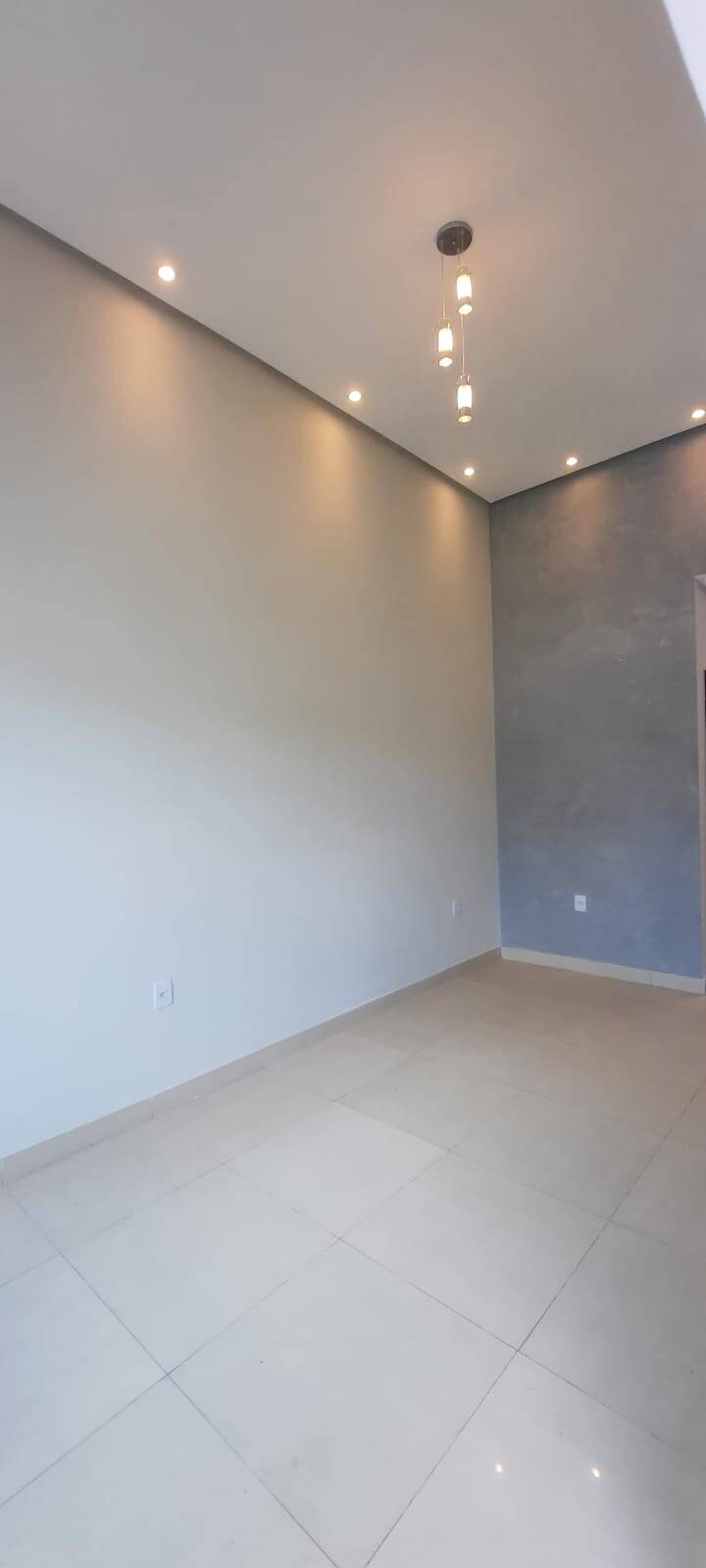 Casa à venda com 2 quartos, 130m² - Foto 15