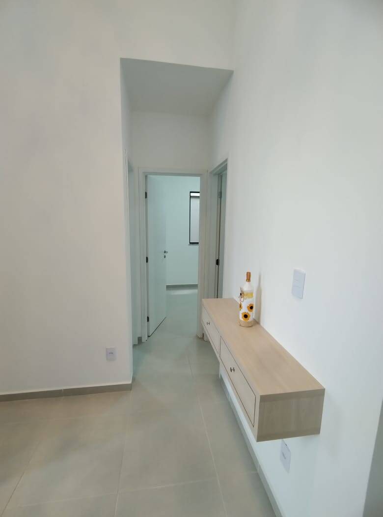 Casa à venda com 3 quartos, 144m² - Foto 10