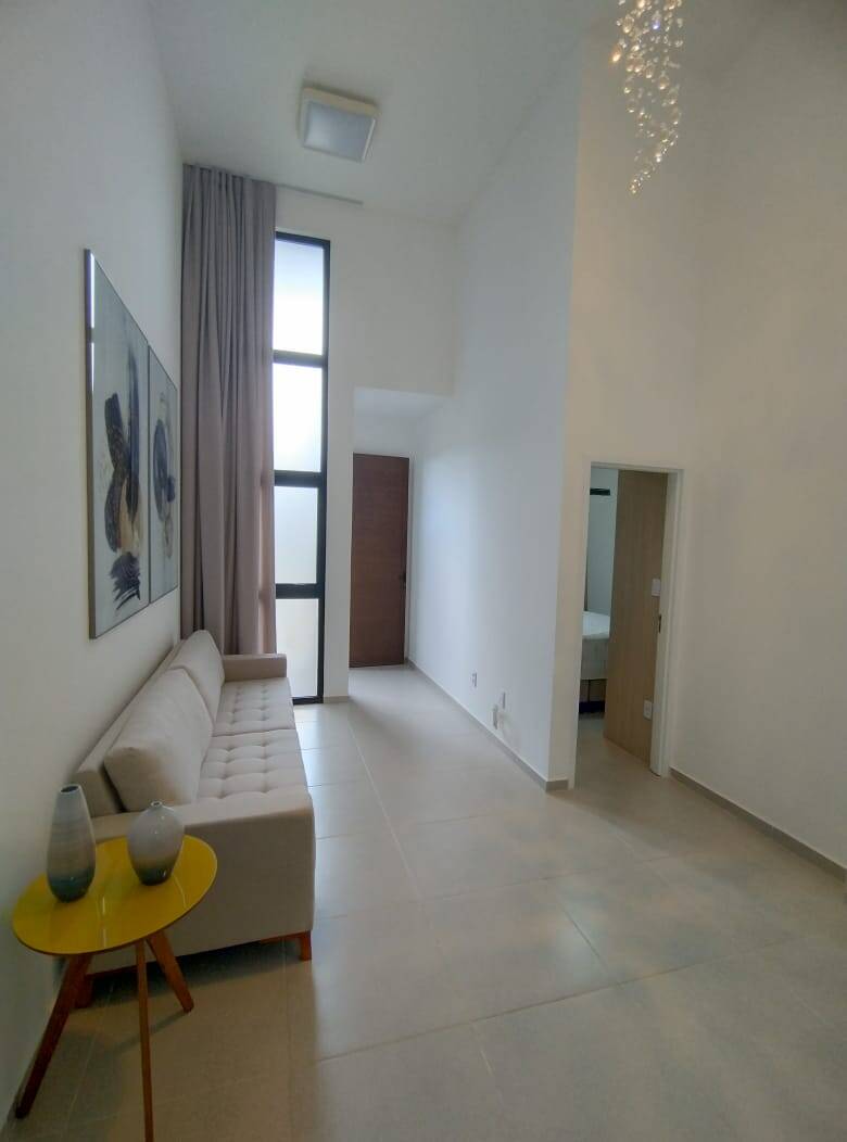 Casa à venda com 3 quartos, 144m² - Foto 13