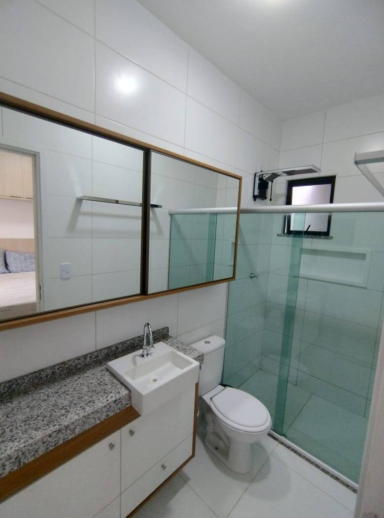 Casa à venda com 3 quartos, 144m² - Foto 17