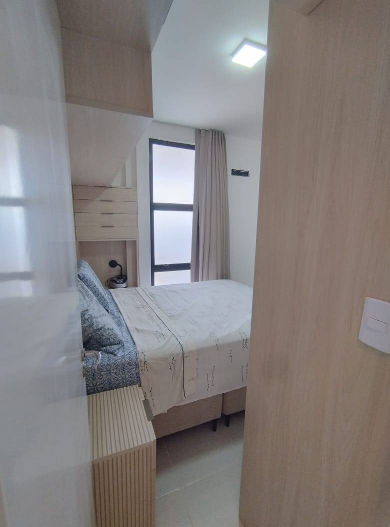 Casa à venda com 3 quartos, 144m² - Foto 16