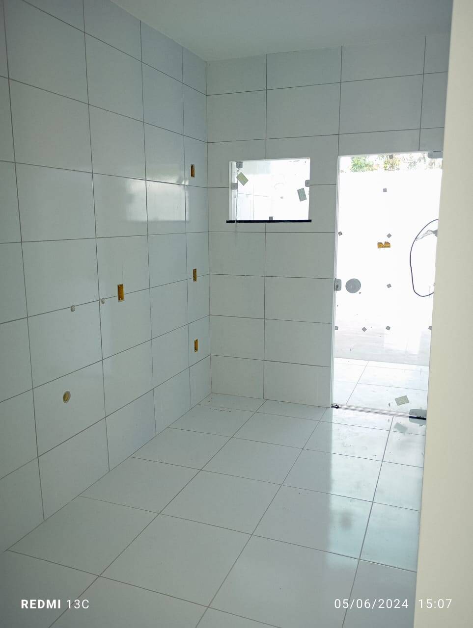 Casa à venda com 2 quartos, 70m² - Foto 11