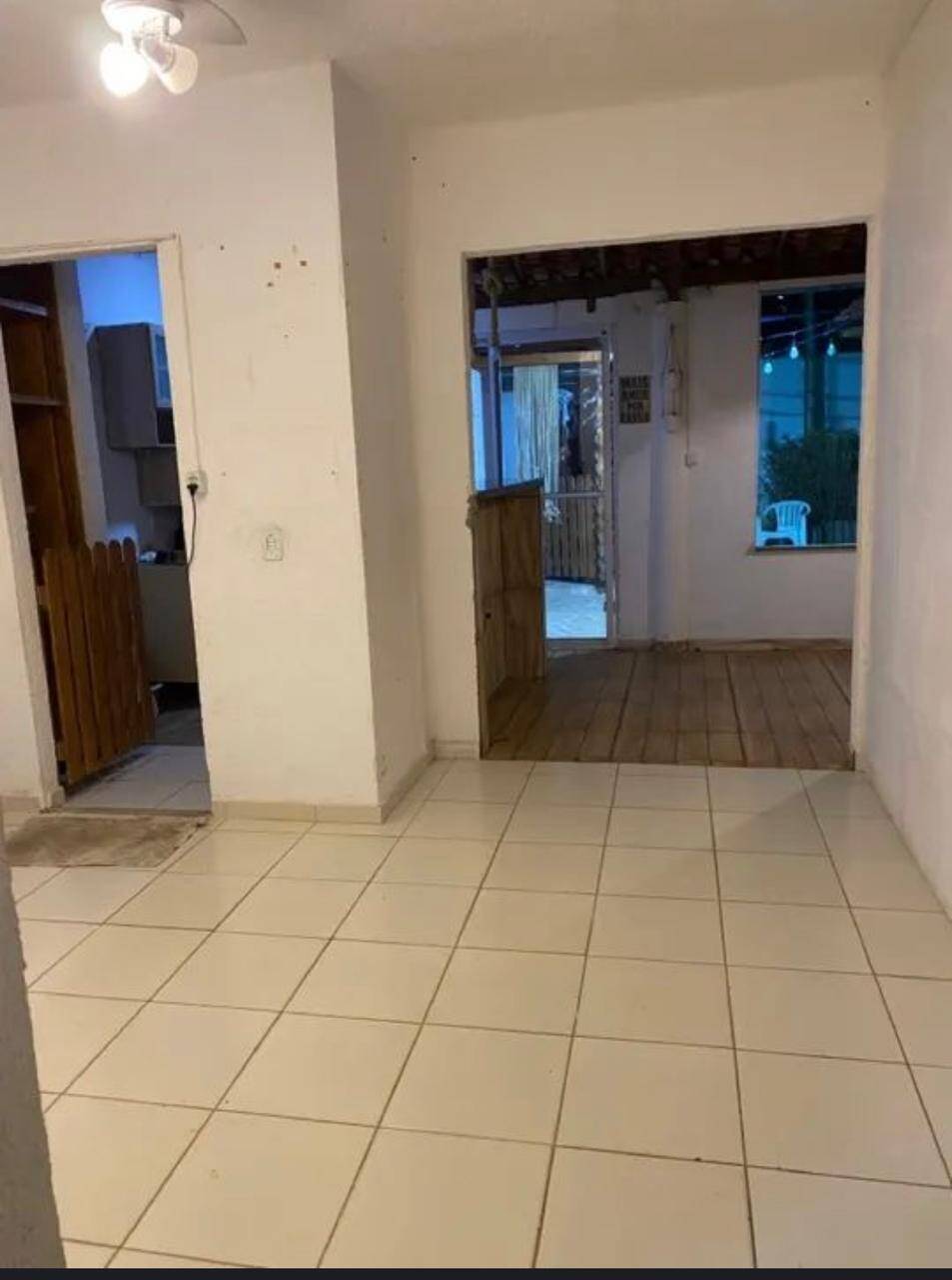 Casa para alugar com 3 quartos - Foto 4