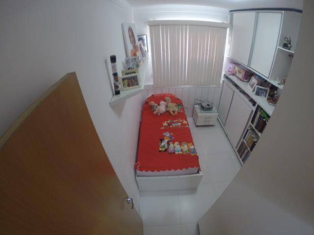 Apartamento à venda com 2 quartos - Foto 19