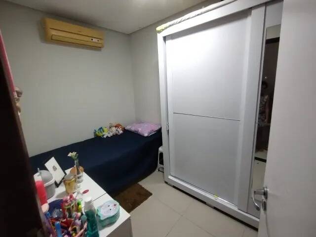 Casa à venda com 3 quartos - Foto 5