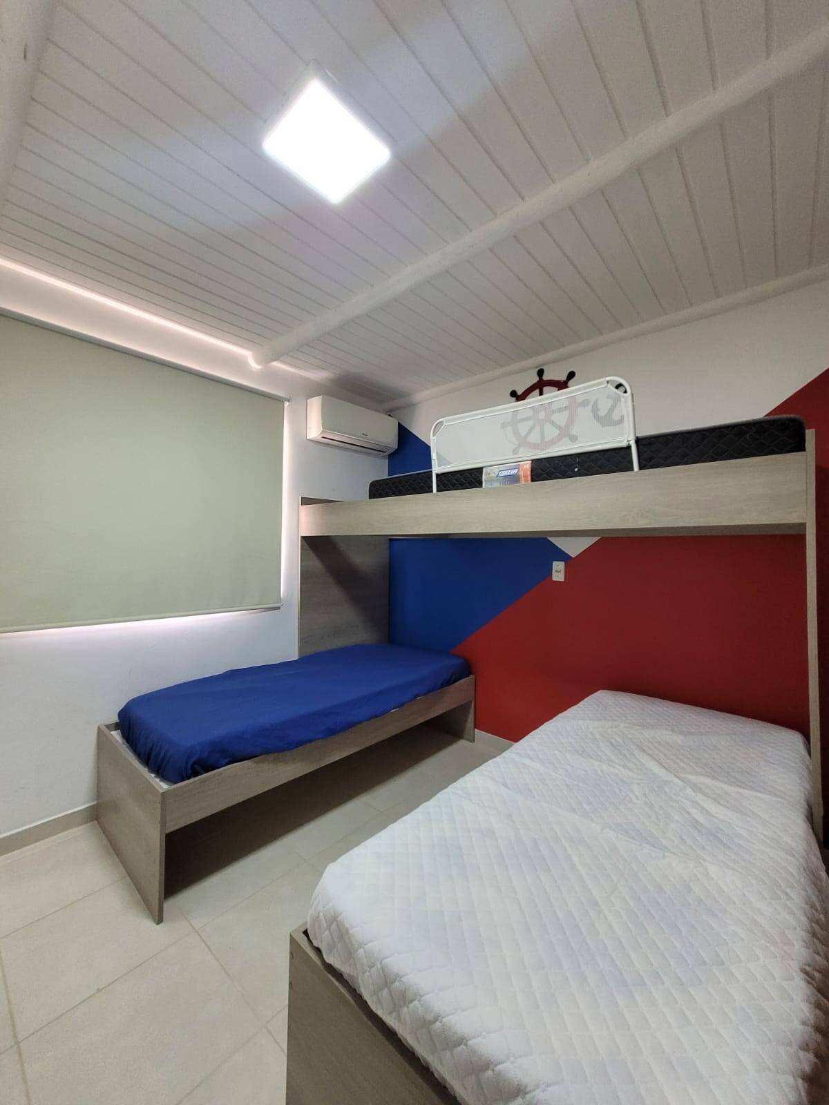 Casa à venda com 3 quartos, 105m² - Foto 7