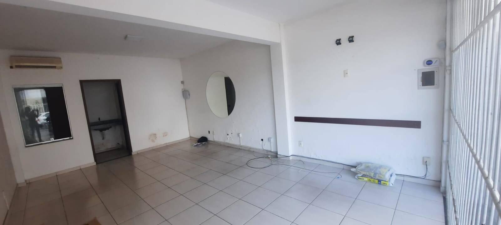 Conjunto Comercial-Sala para alugar - Foto 2