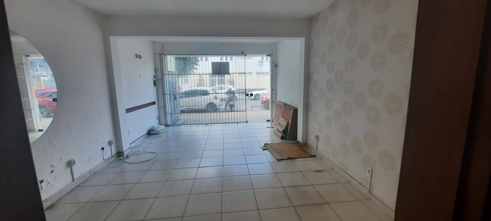 Conjunto Comercial-Sala para alugar - Foto 1