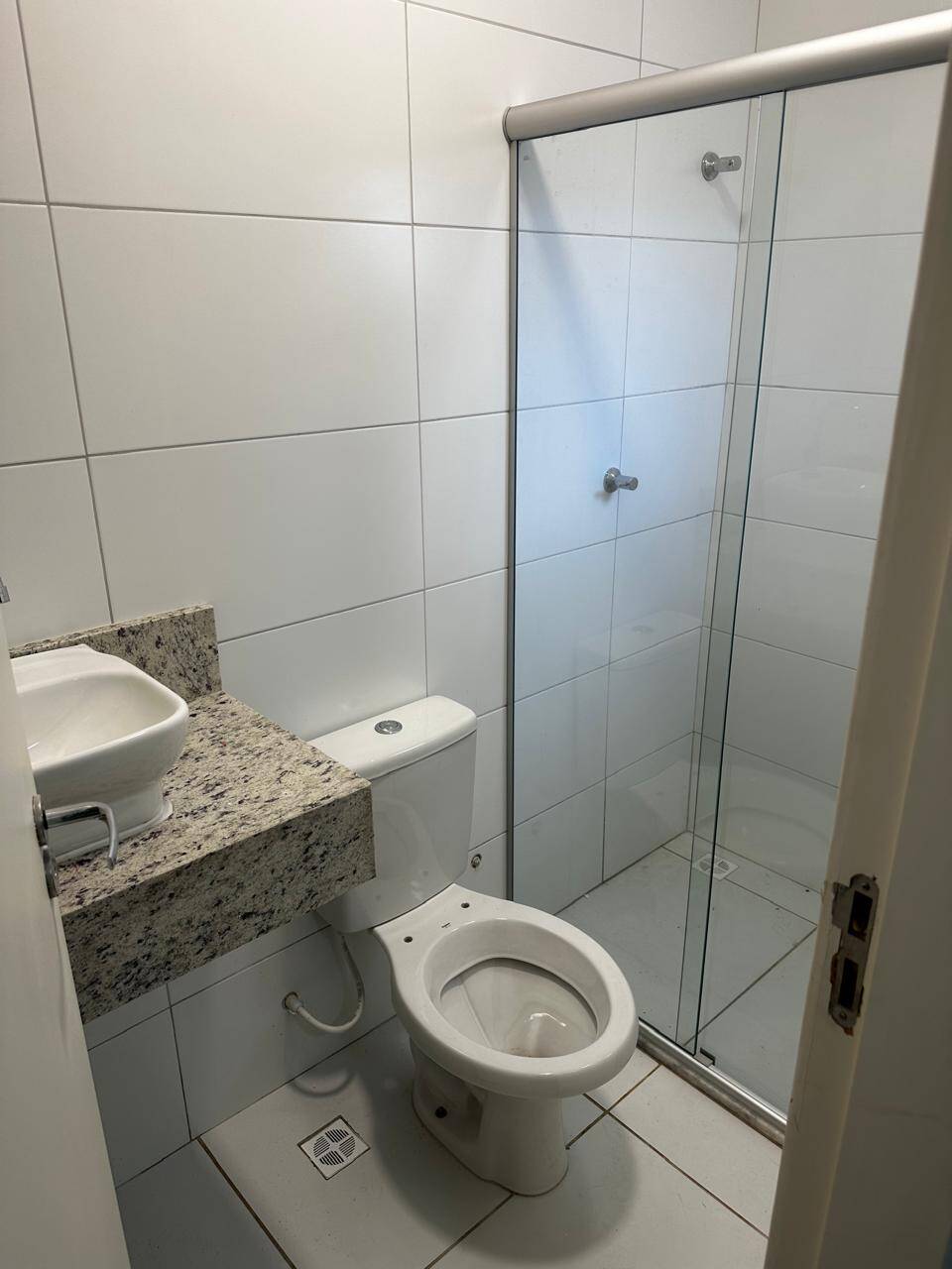 Conjunto Comercial-Sala para alugar - Foto 4