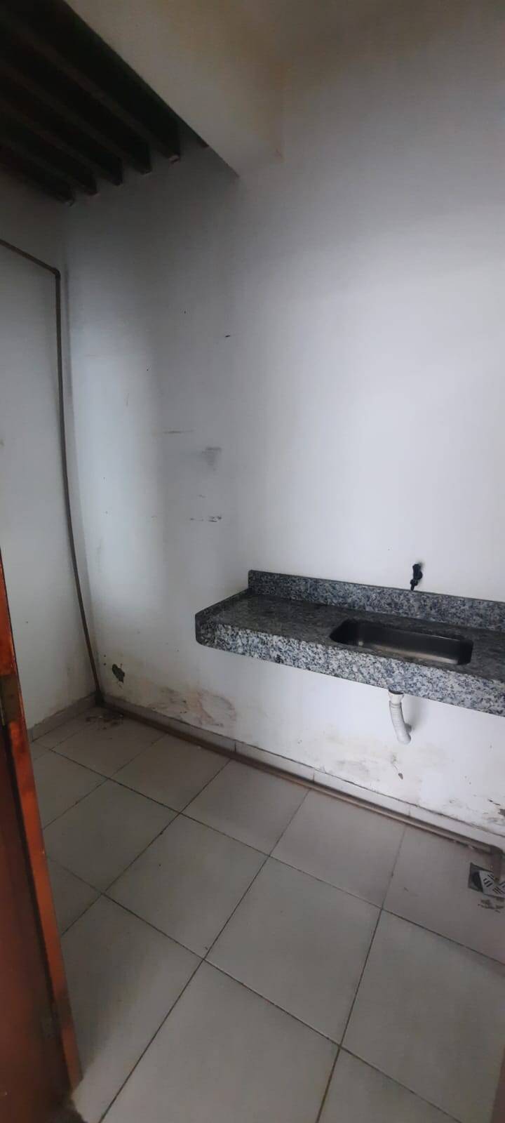 Conjunto Comercial-Sala para alugar - Foto 3