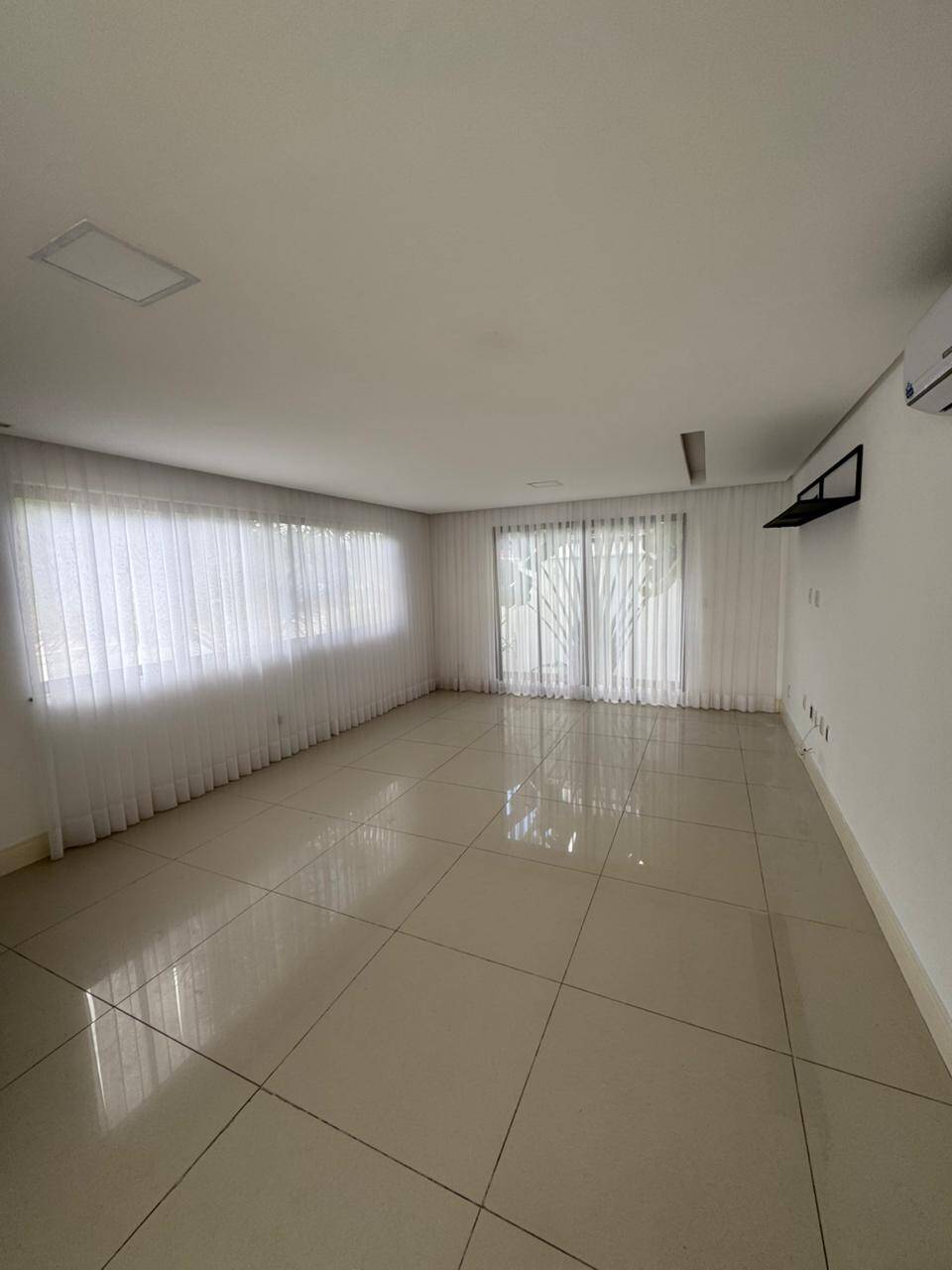 Casa para alugar com 2 quartos - Foto 5