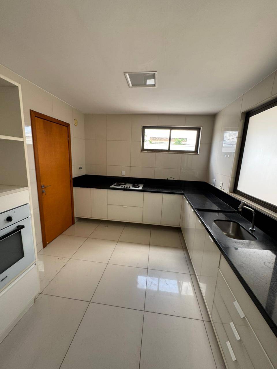 Casa para alugar com 2 quartos - Foto 1