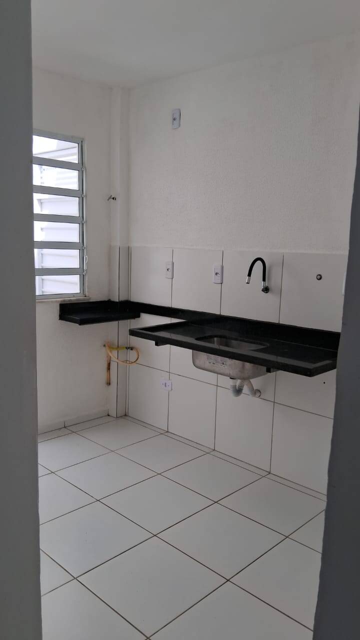 Casa à venda com 3 quartos - Foto 7