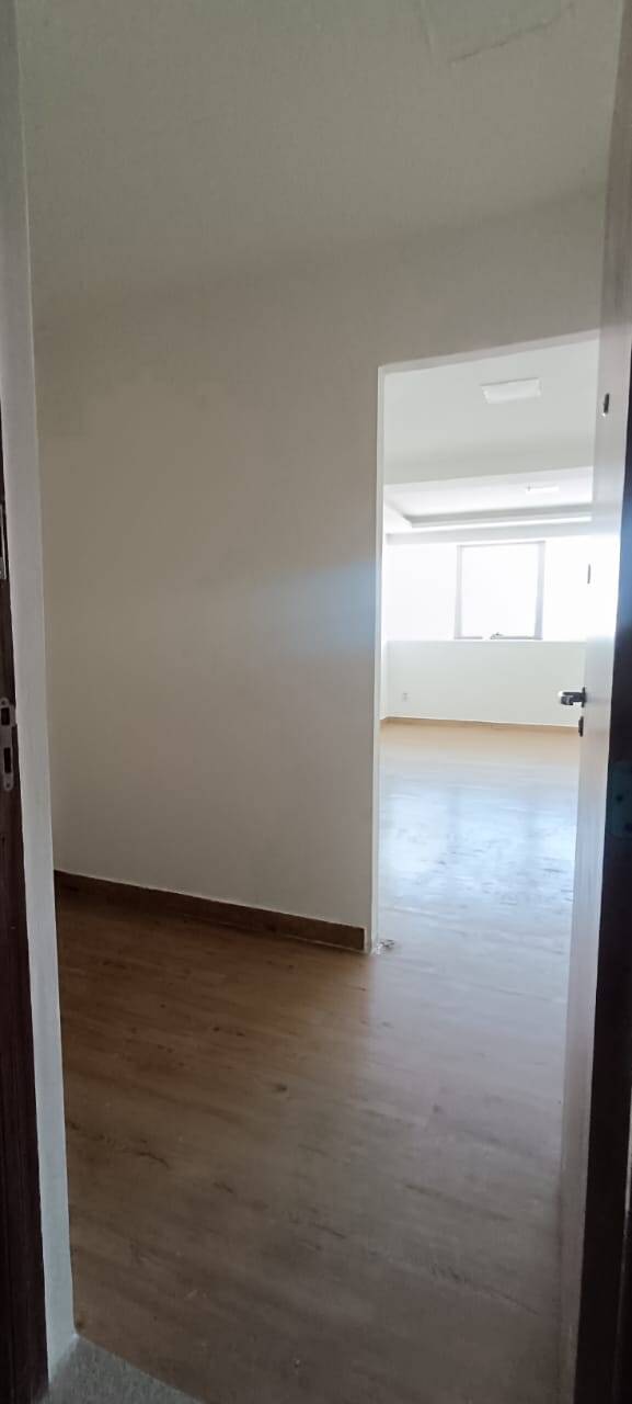 Conjunto Comercial-Sala para alugar - Foto 2