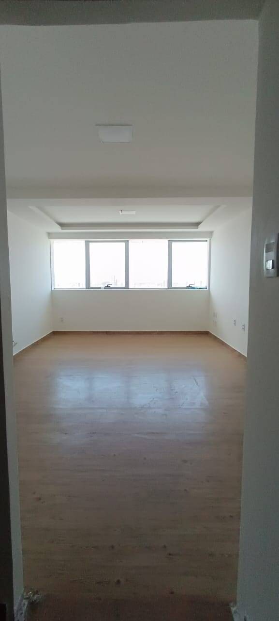 Conjunto Comercial-Sala para alugar - Foto 3