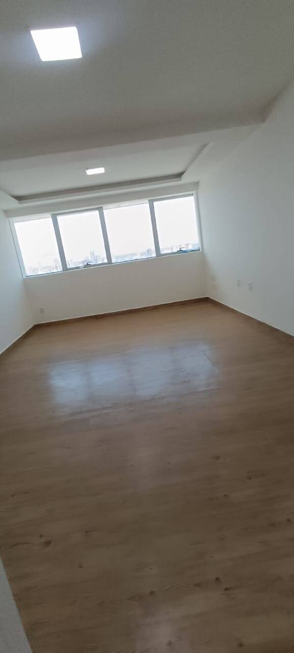 Conjunto Comercial-Sala para alugar - Foto 5