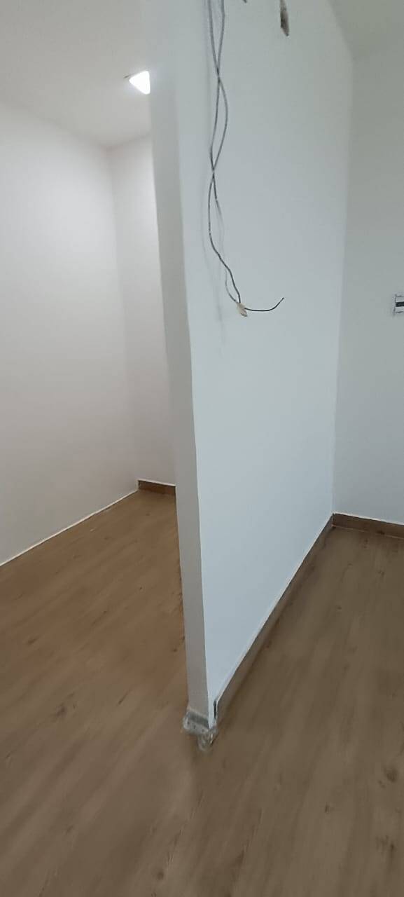 Conjunto Comercial-Sala para alugar - Foto 8