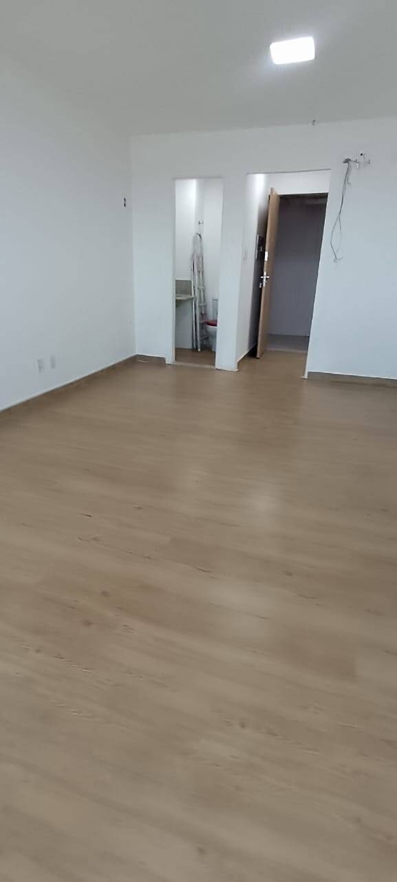 Conjunto Comercial-Sala para alugar - Foto 7