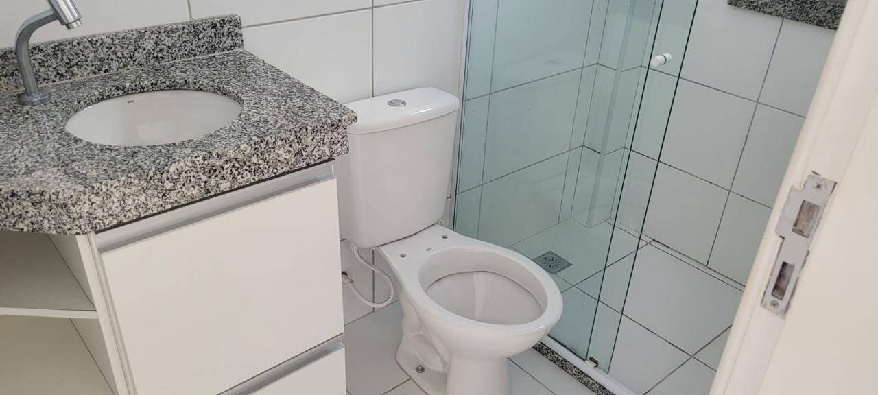 Casa à venda com 4 quartos, 100m² - Foto 19