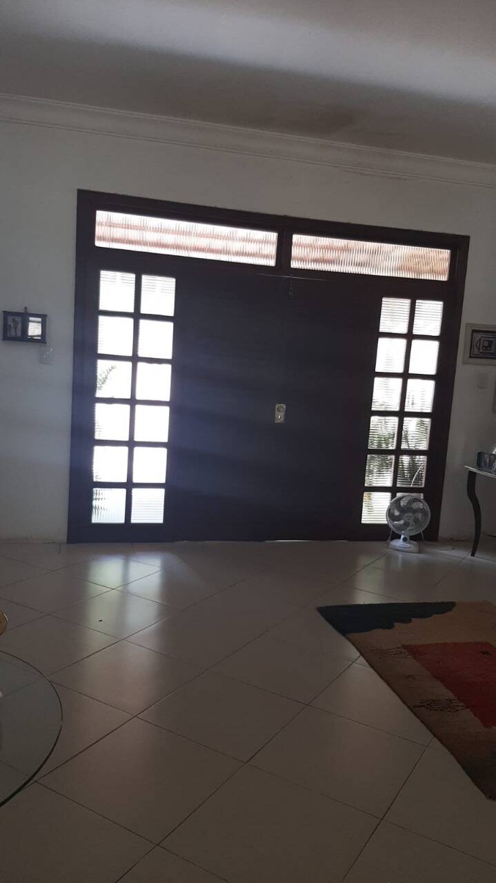 Fazenda à venda com 5 quartos, 450m² - Foto 3