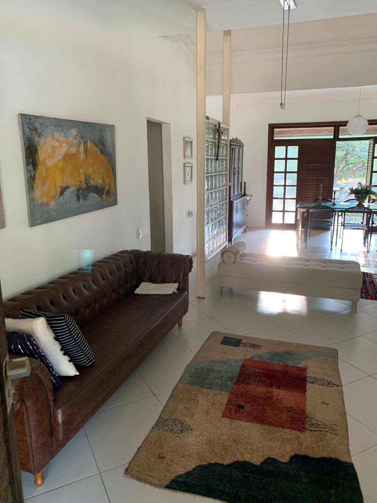 Fazenda à venda com 5 quartos, 450m² - Foto 12