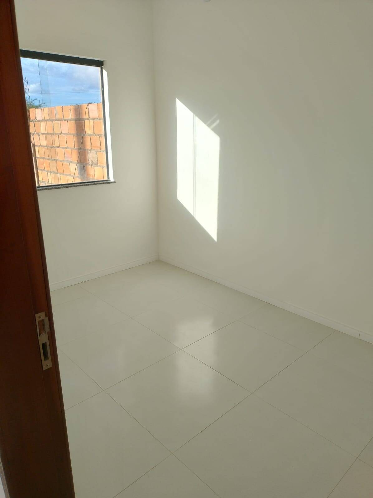 Casa à venda com 2 quartos, 41m² - Foto 5