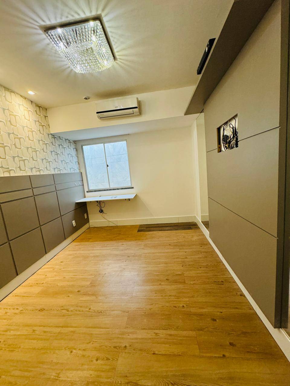 Casa à venda com 2 quartos, 50m² - Foto 3