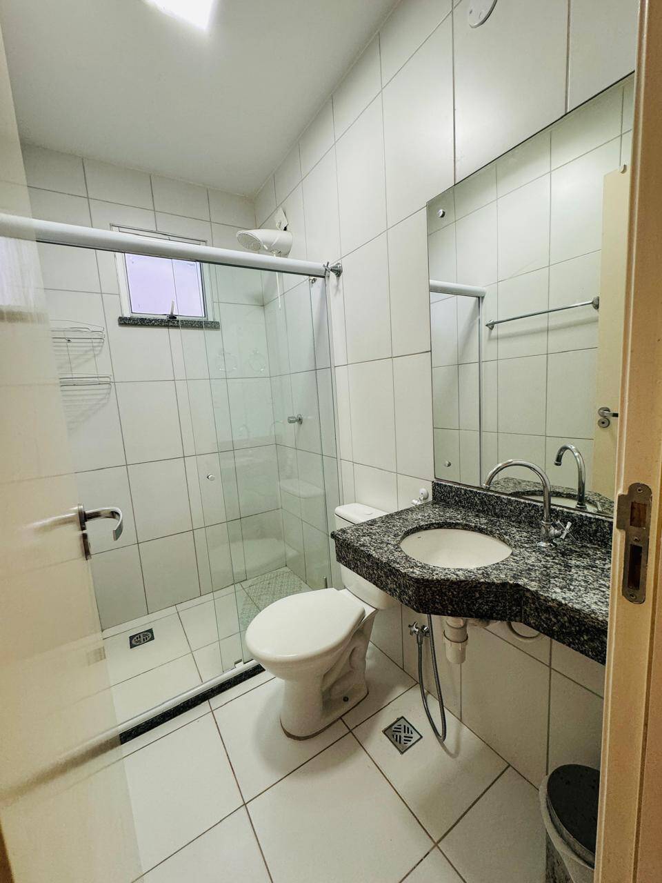 Casa à venda com 2 quartos, 50m² - Foto 14