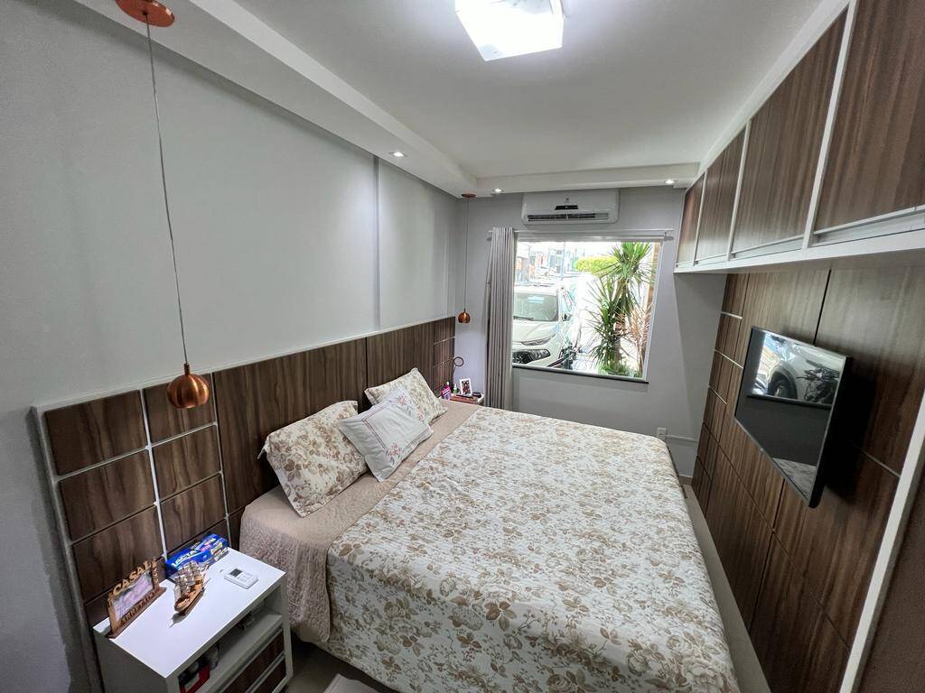 Casa à venda com 3 quartos, 135m² - Foto 5